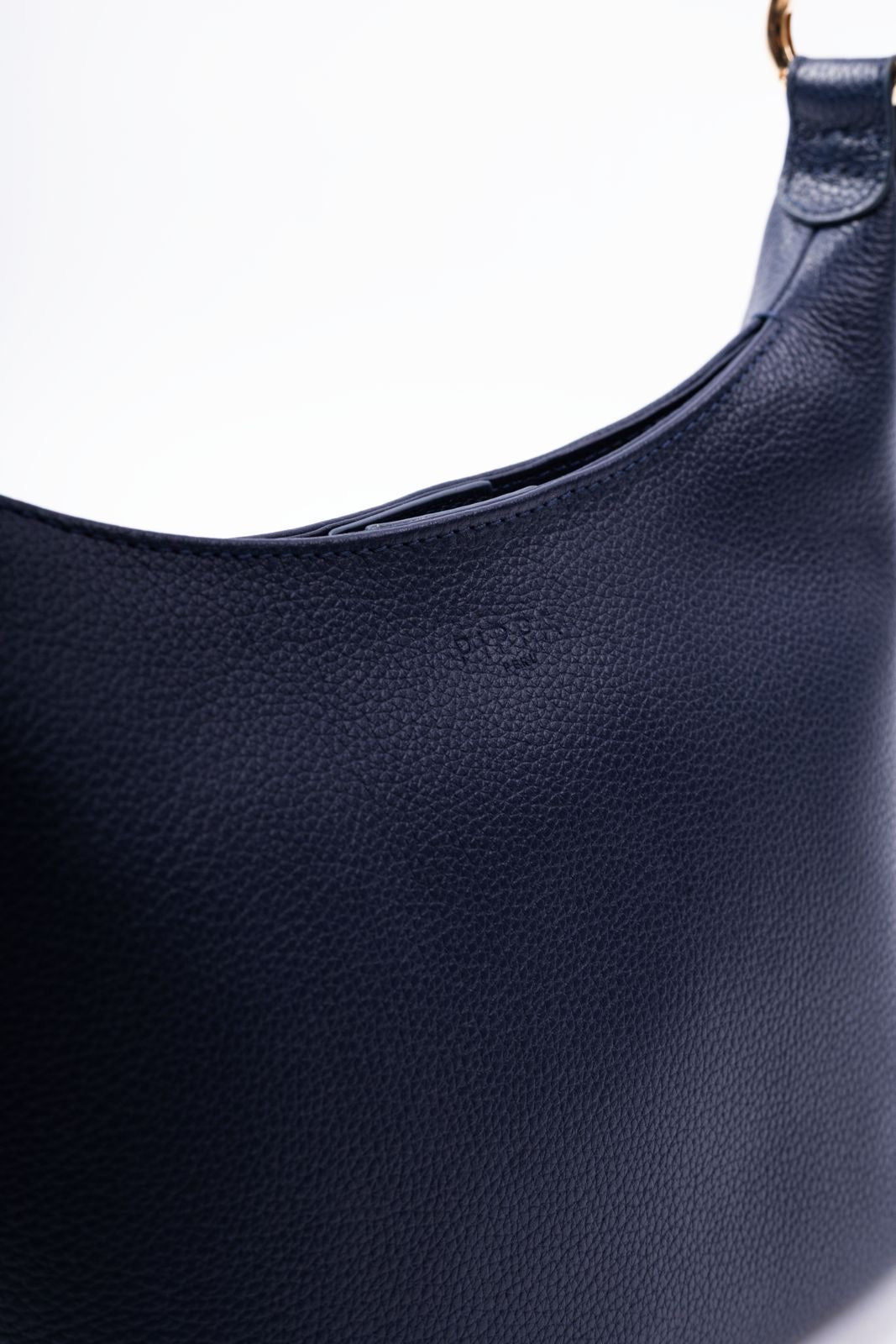 Brunate – Azul Noche