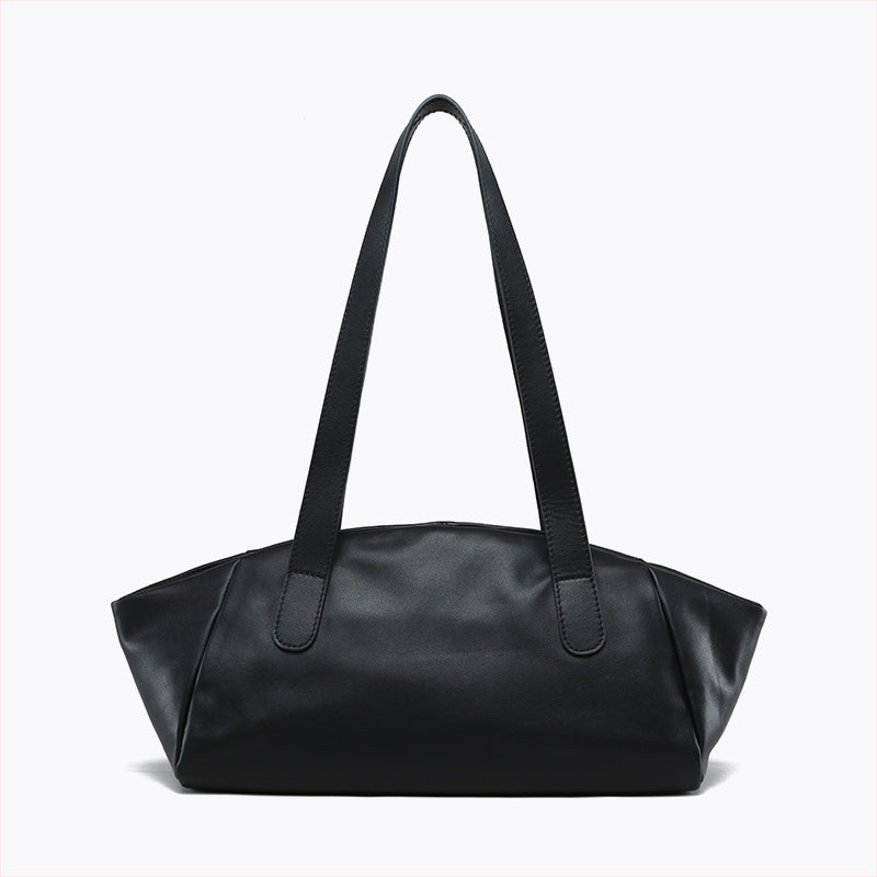Anversa – Negro Onix