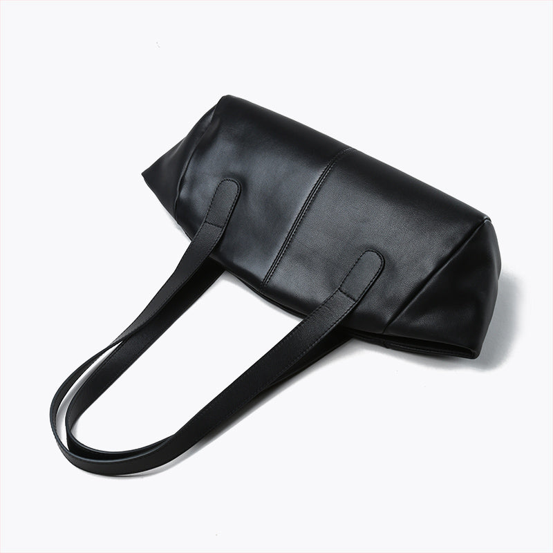 Anversa – Negro Onix