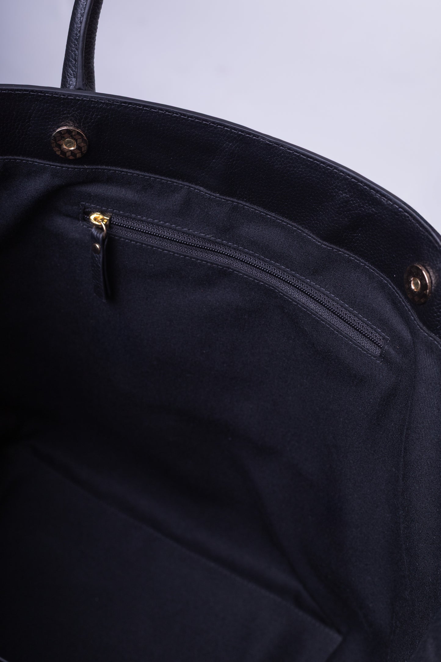 LAVENO - NEGRO - SALE 10% OFF