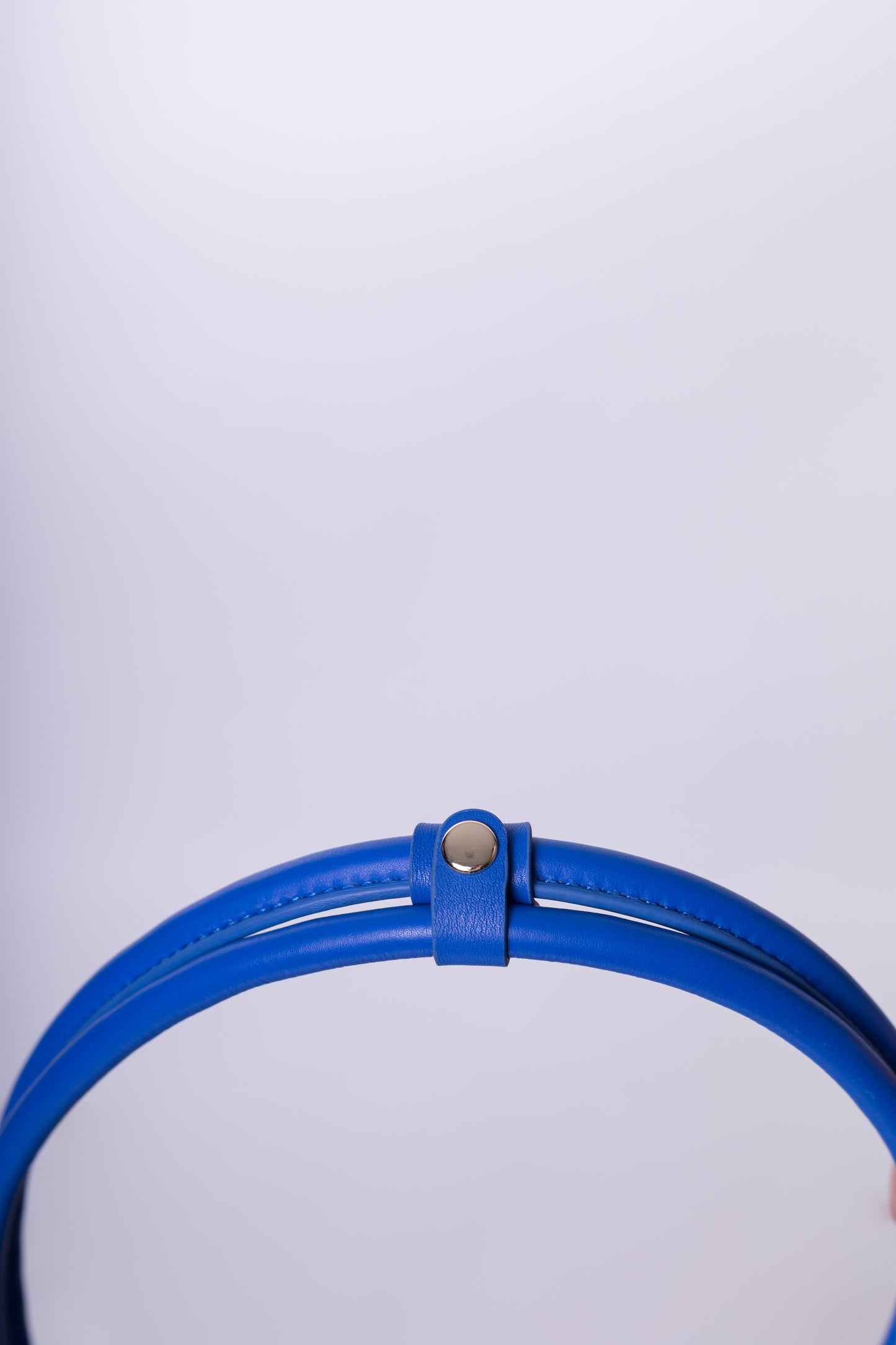 Bellano - Azul Eléctrico - SALE 10% OFF