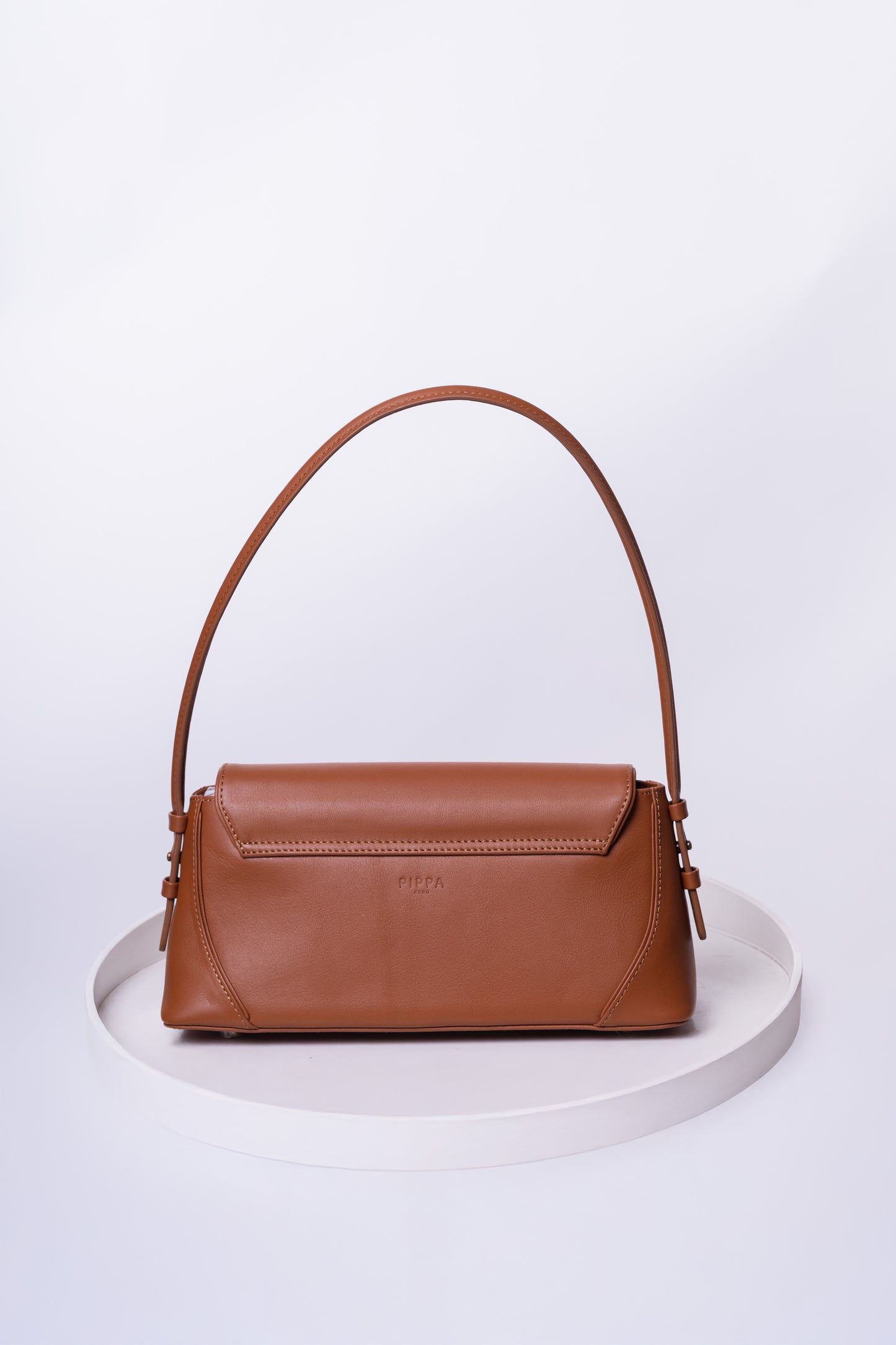 LOVERE - CAMEL - SALE 10% OFF