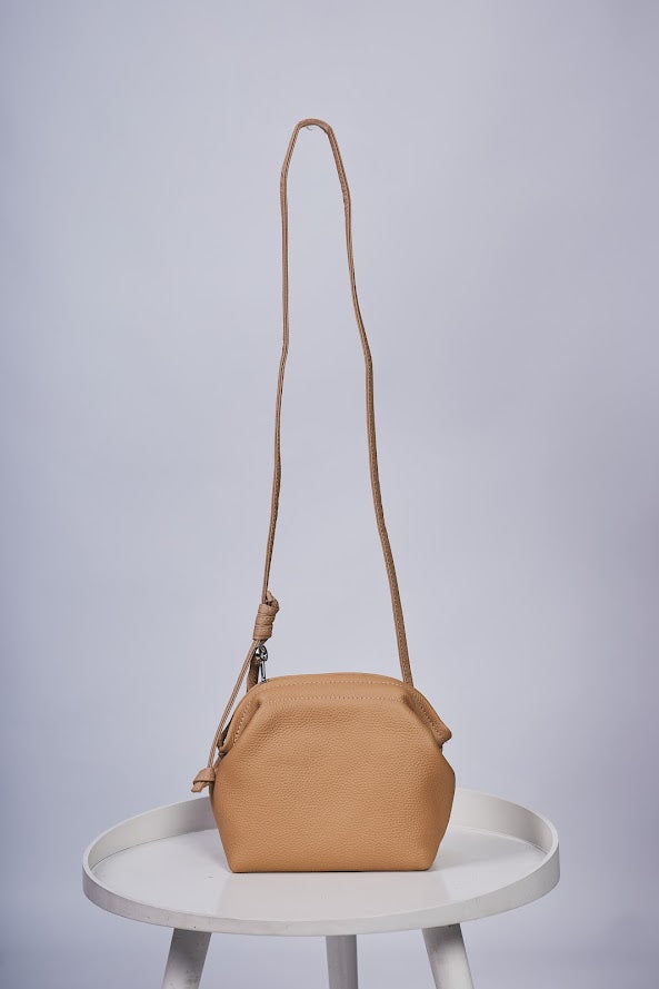 Verona – Camel Amarillo Medio