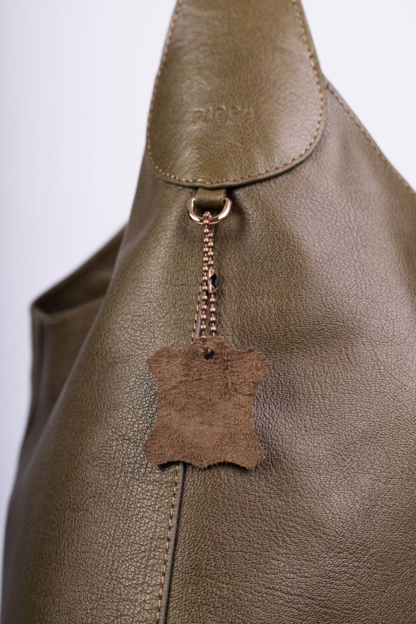Varenna – Verde Oliva ¡PIPPA SALE 20% OFF!