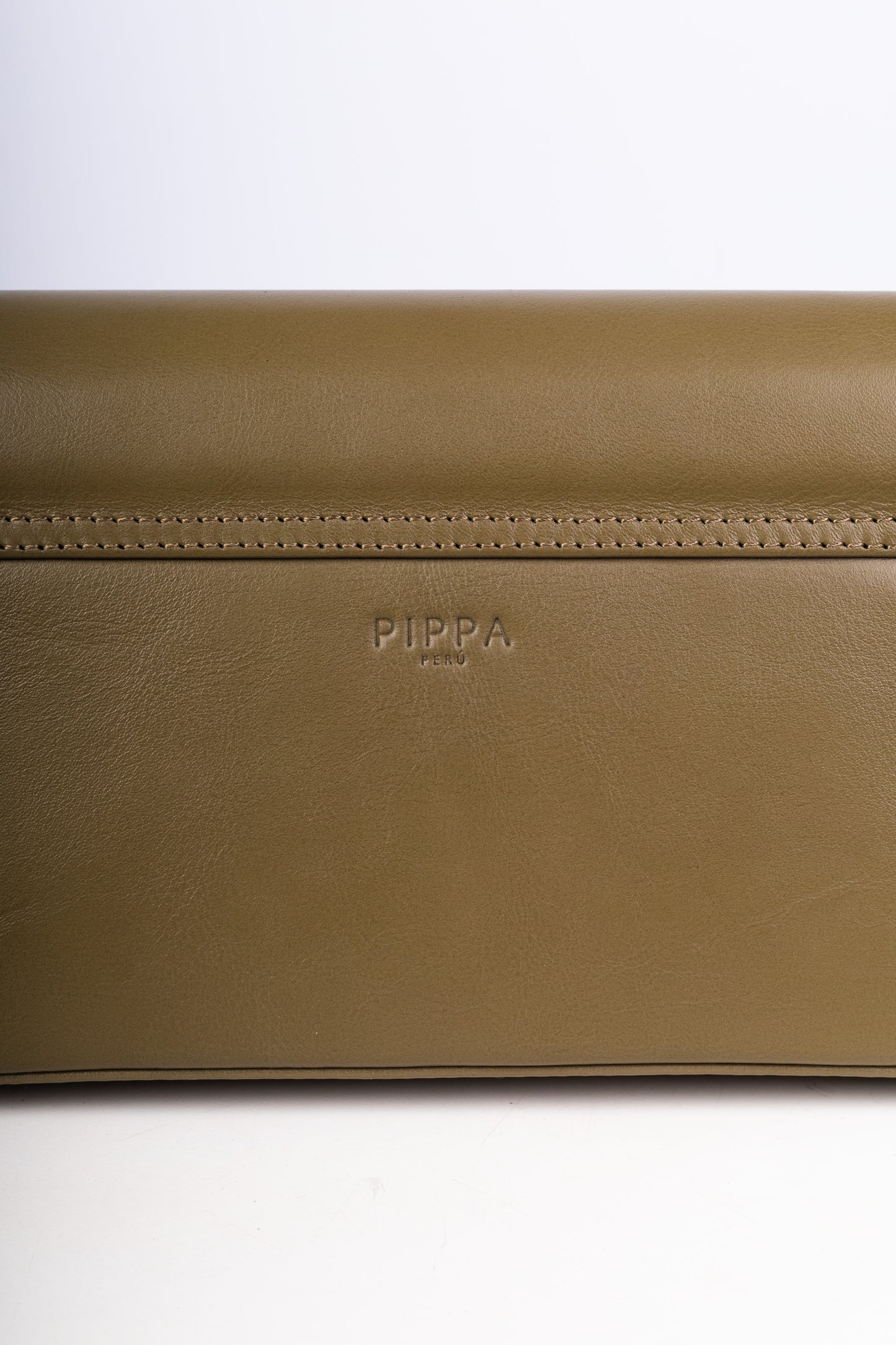 Lovere – Verde Oliva ¡PIPPA SALE 10% OFF!