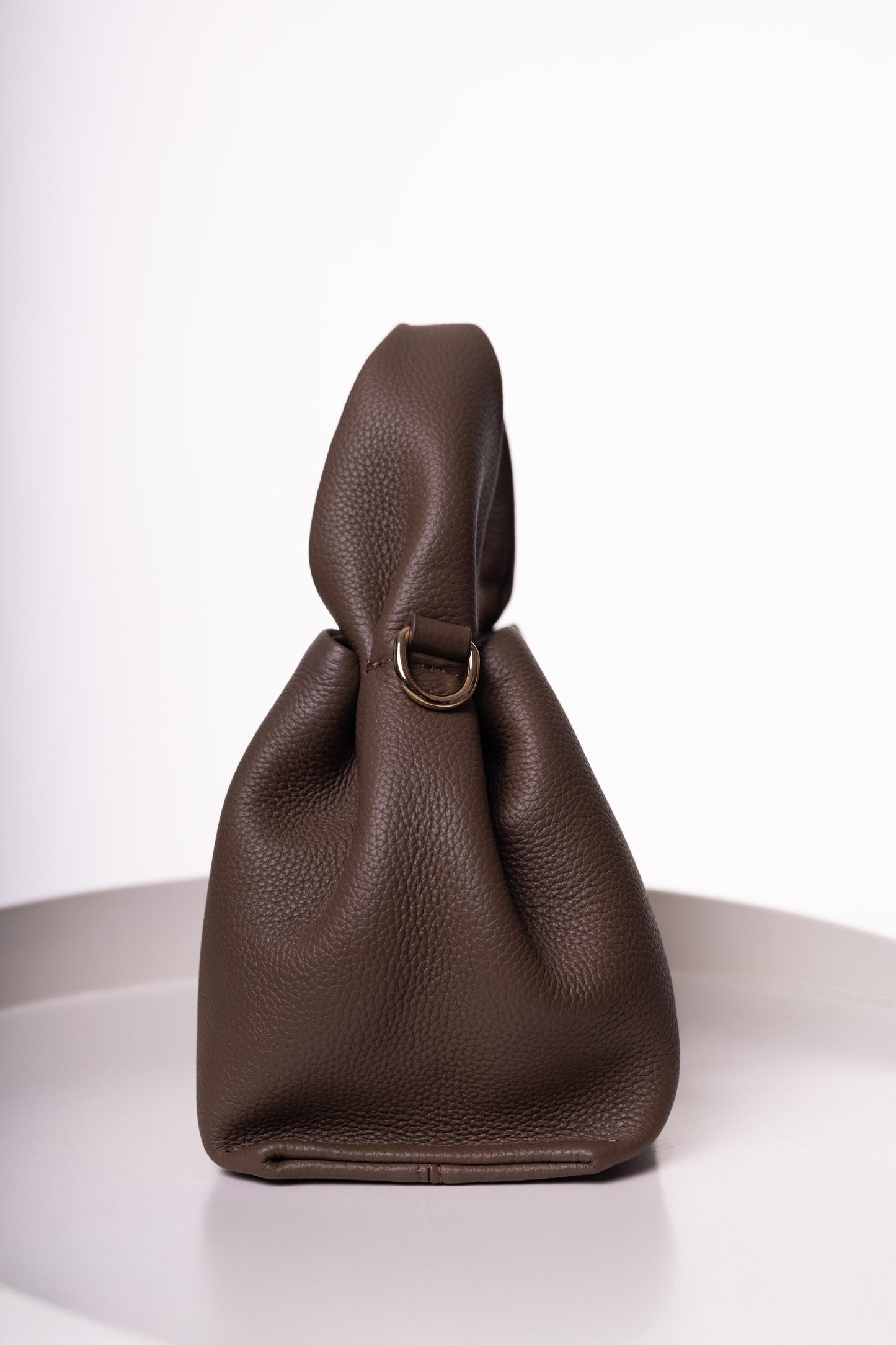 Albenga Chocolate - 10% OFF