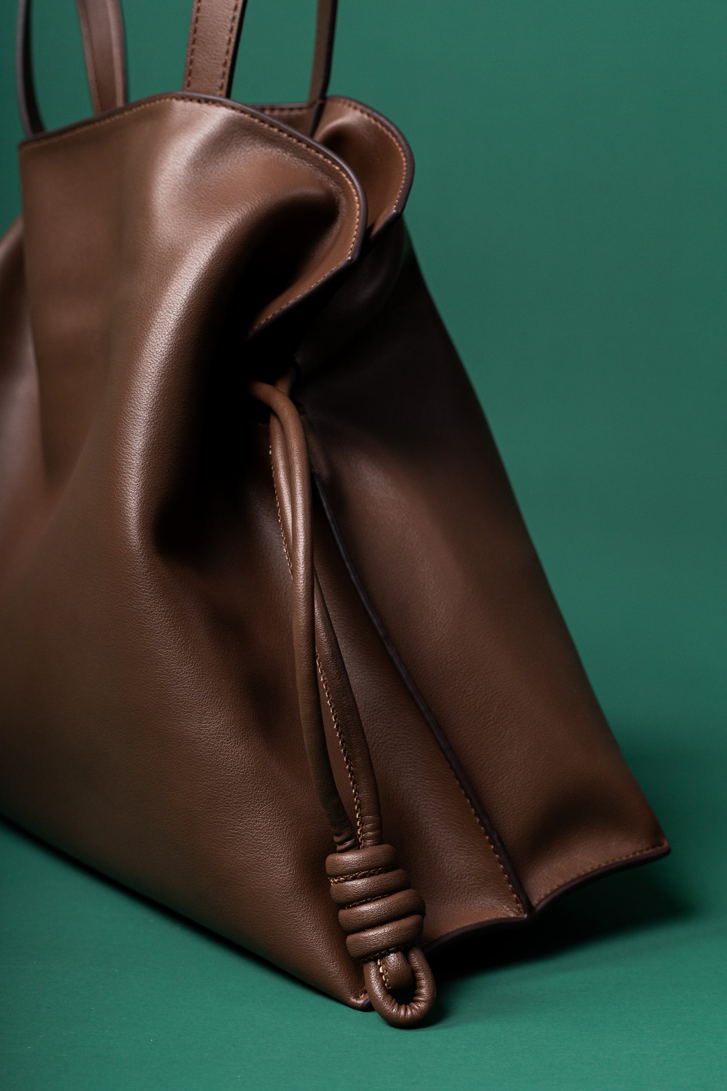 Lierna – Cafe Oscuro ¡CYBERWOW 10% OFF!