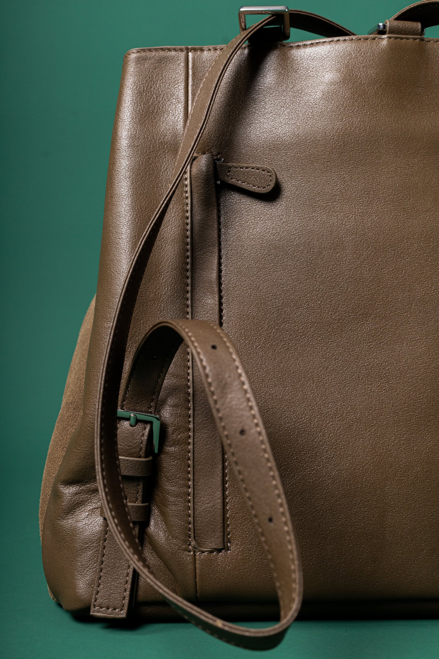 Mochila Albi — Arena ¡CYBERWOW 15% OFF!