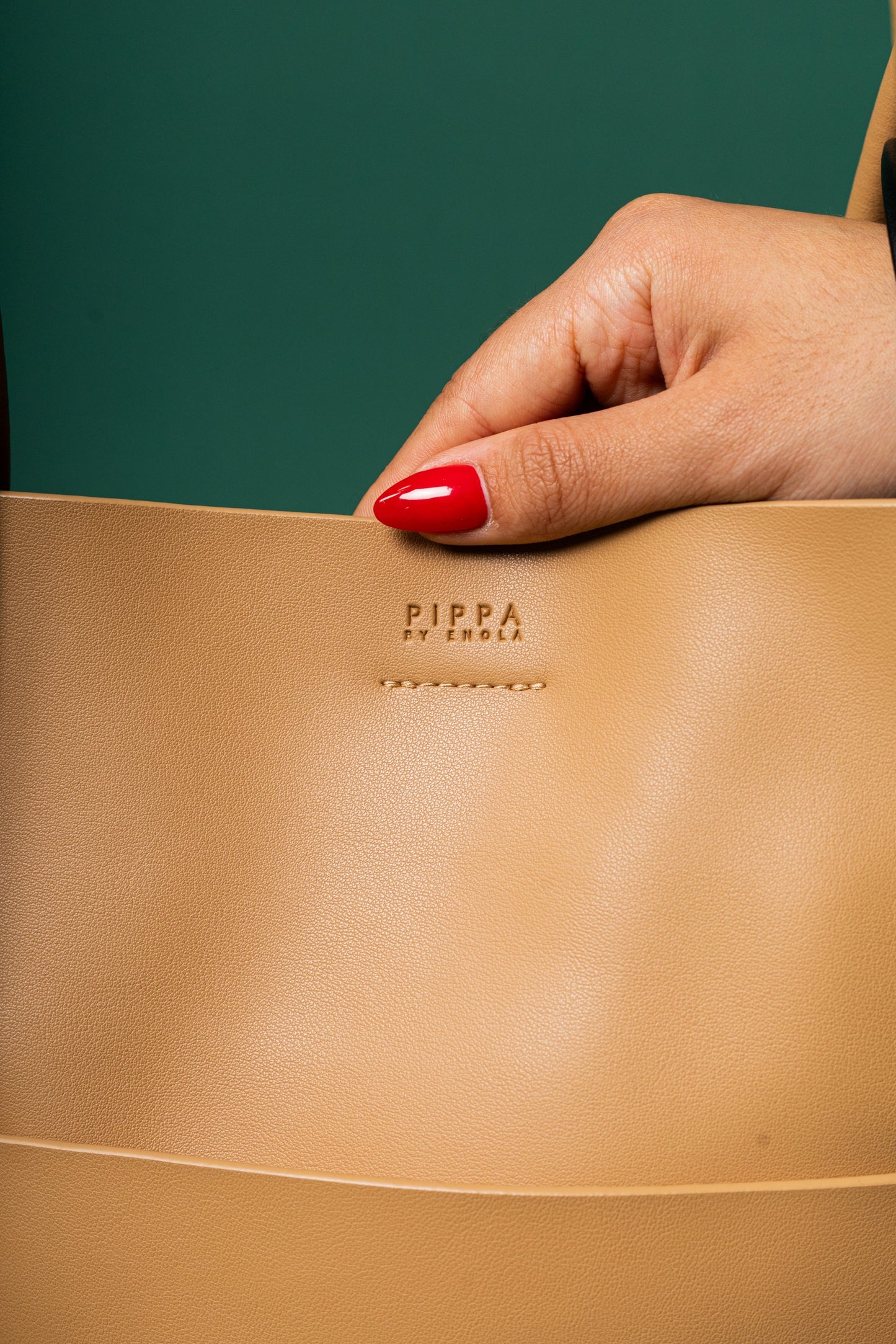 Burges – Camel Claro ¡CYBERWOW 10% OFF!