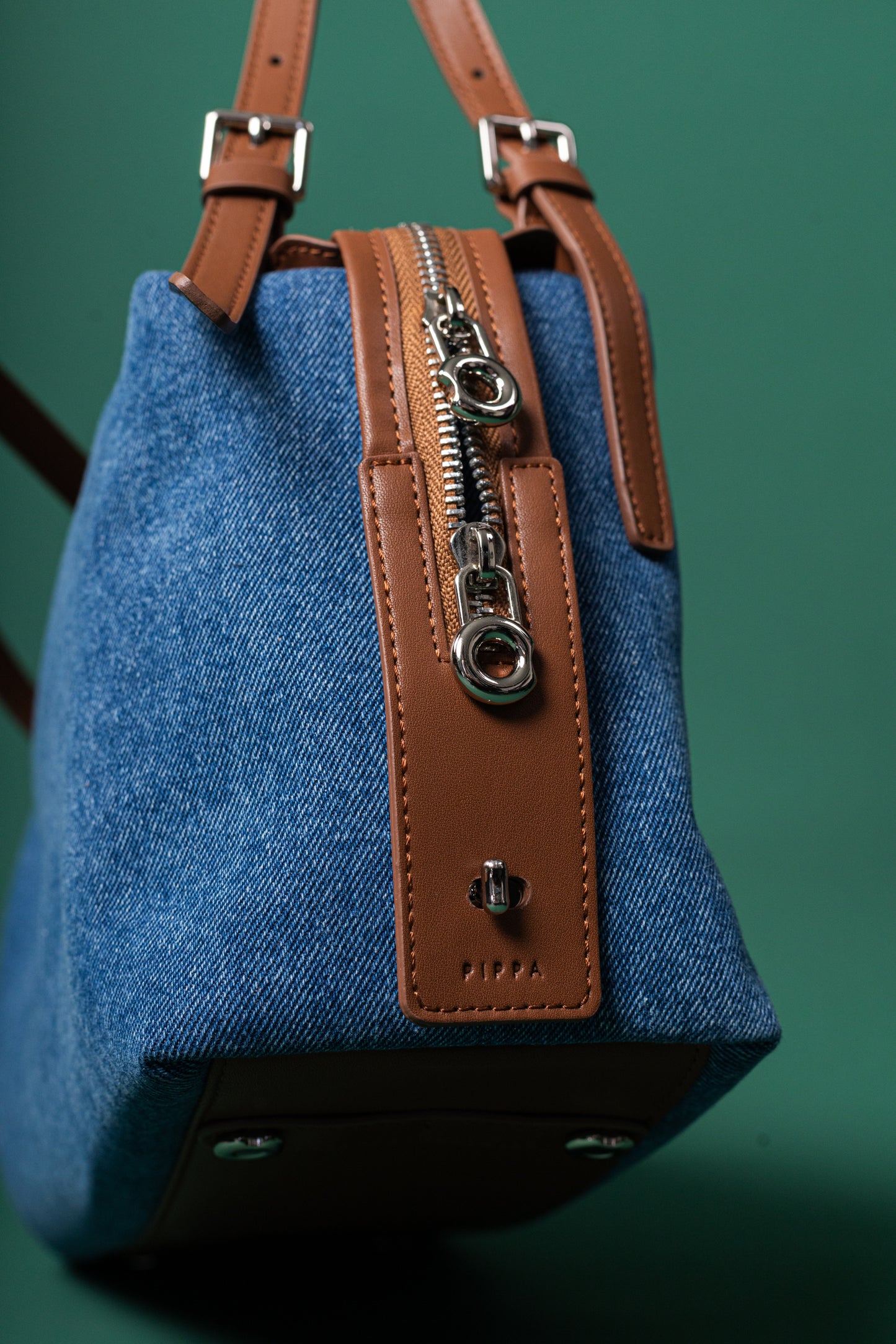 Aínsa — Azul Denim ¡CYBERWOW 15% OFF!