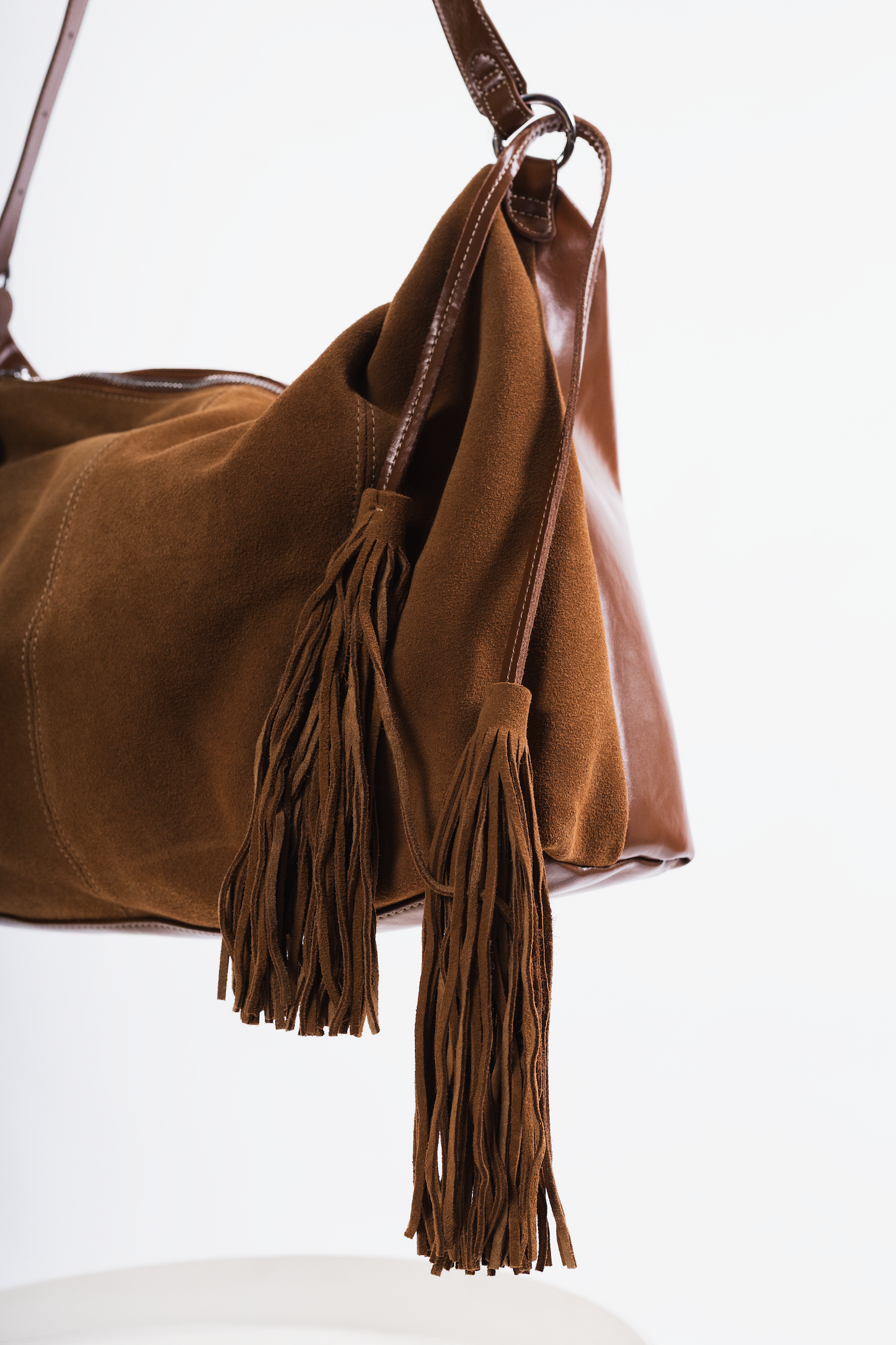 Montalcino – Camel