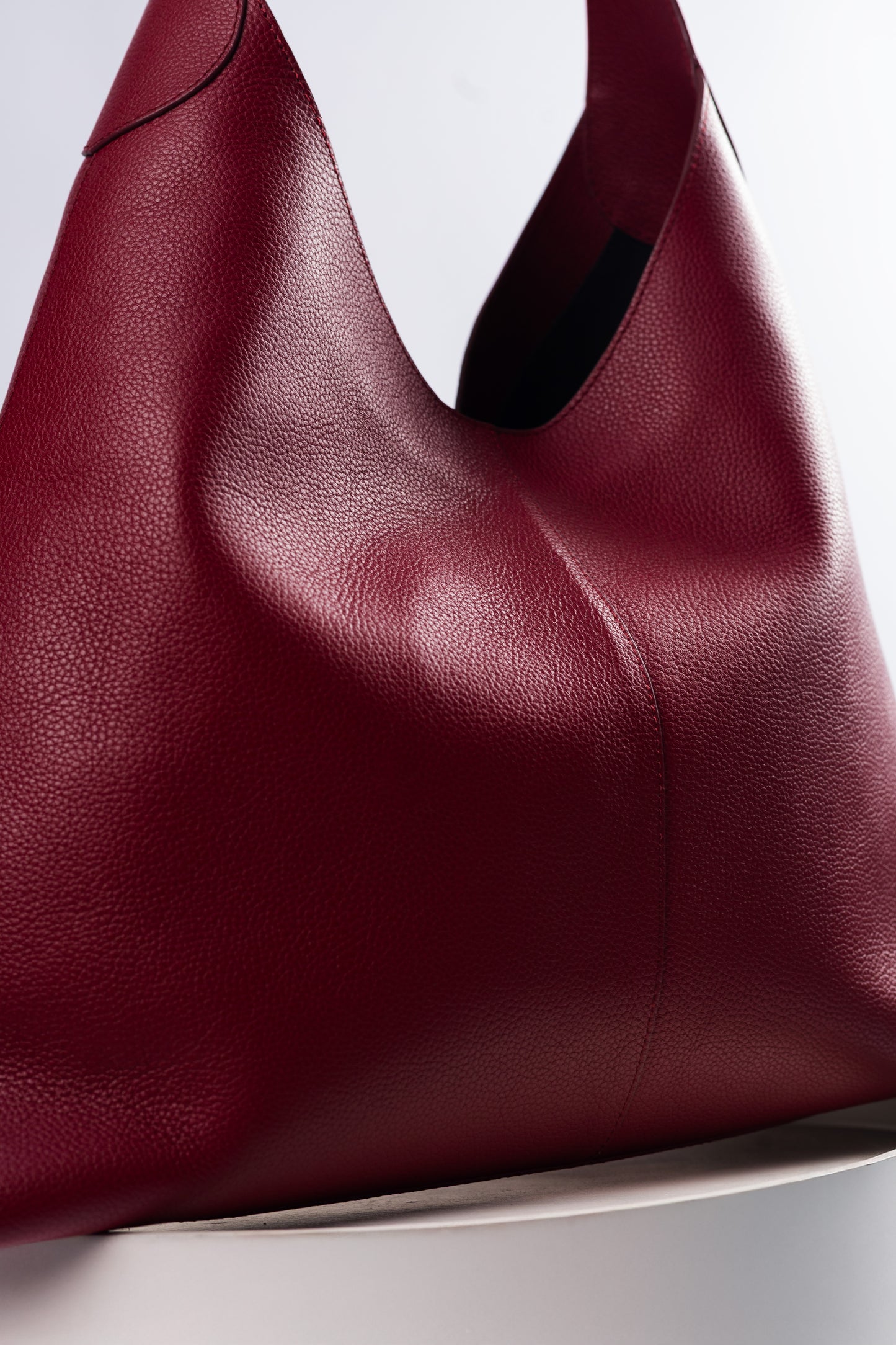 Todi – Rojo Granate