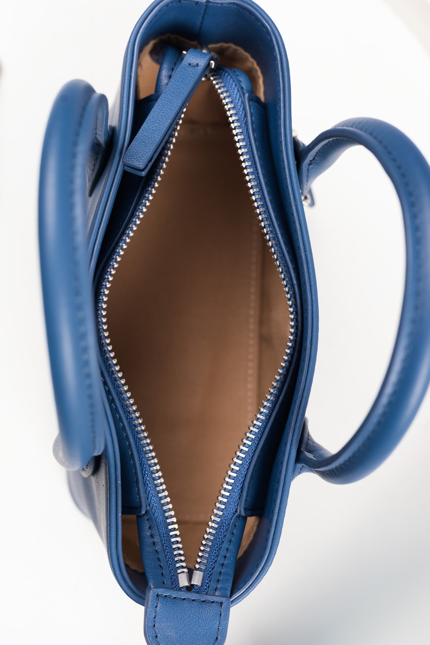 Laveno – Azul Marino ¡BLACK FRIDAY 10%!