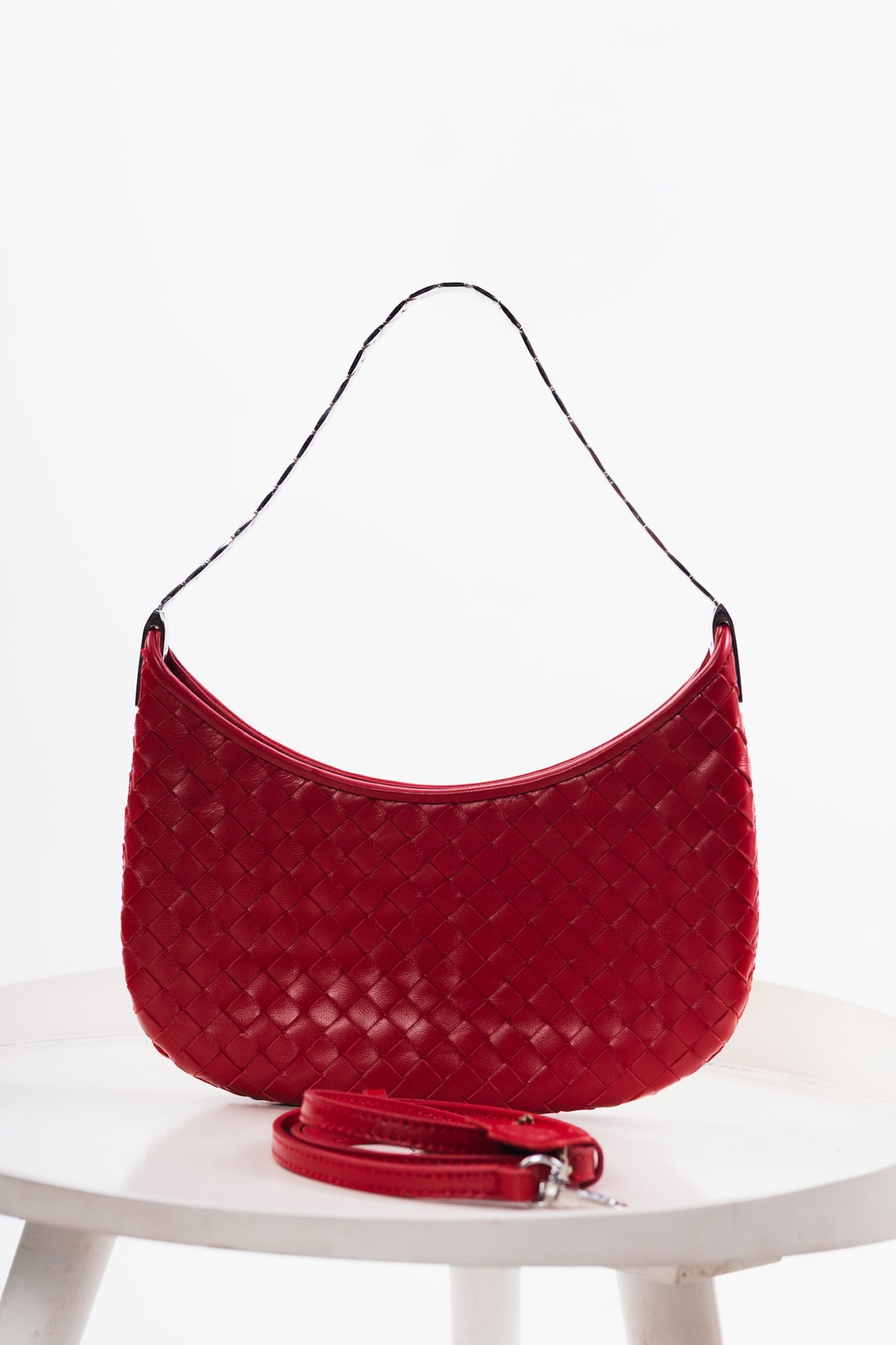 Monells – Roja Tejida -40%-