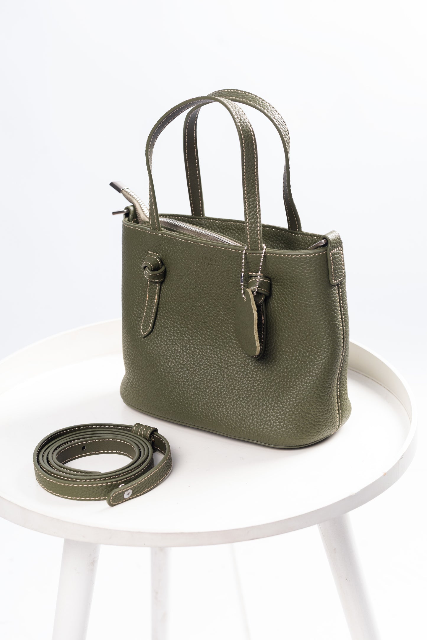 Arbona – Verde Olivo ¡BLACK FRIDAY 10%!