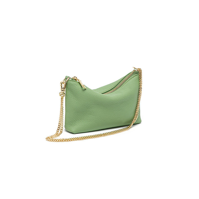 Merano – Verde Menta
