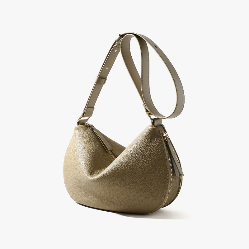 Sutri – Beige Arena