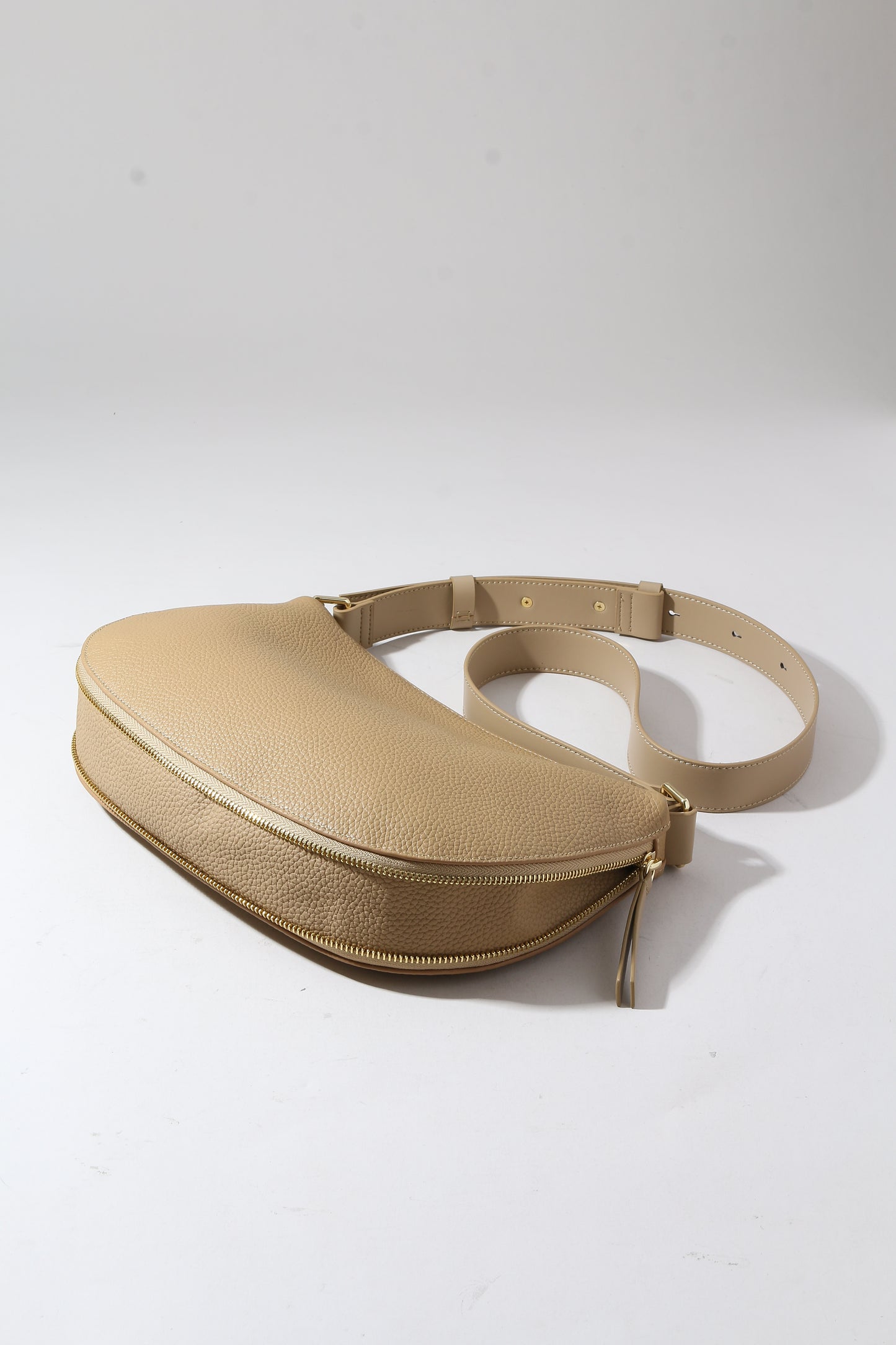 Sutri – Beige Arena