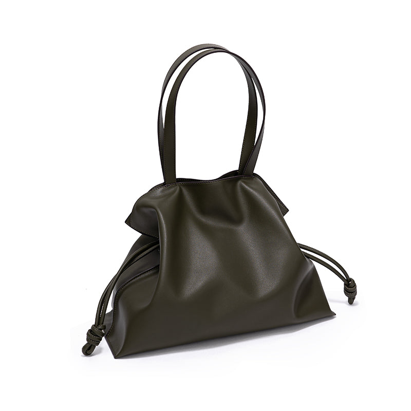 Lierna – Verde Petróleo ¡CYBERWOW 10% OFF!