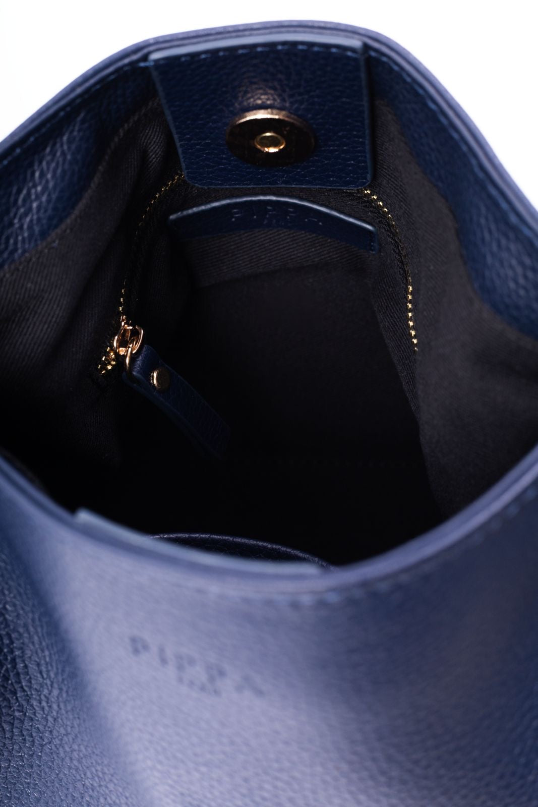Brunate – Azul Noche