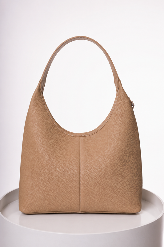 SIRMIONE CAMEL - CYBER WOW 10%