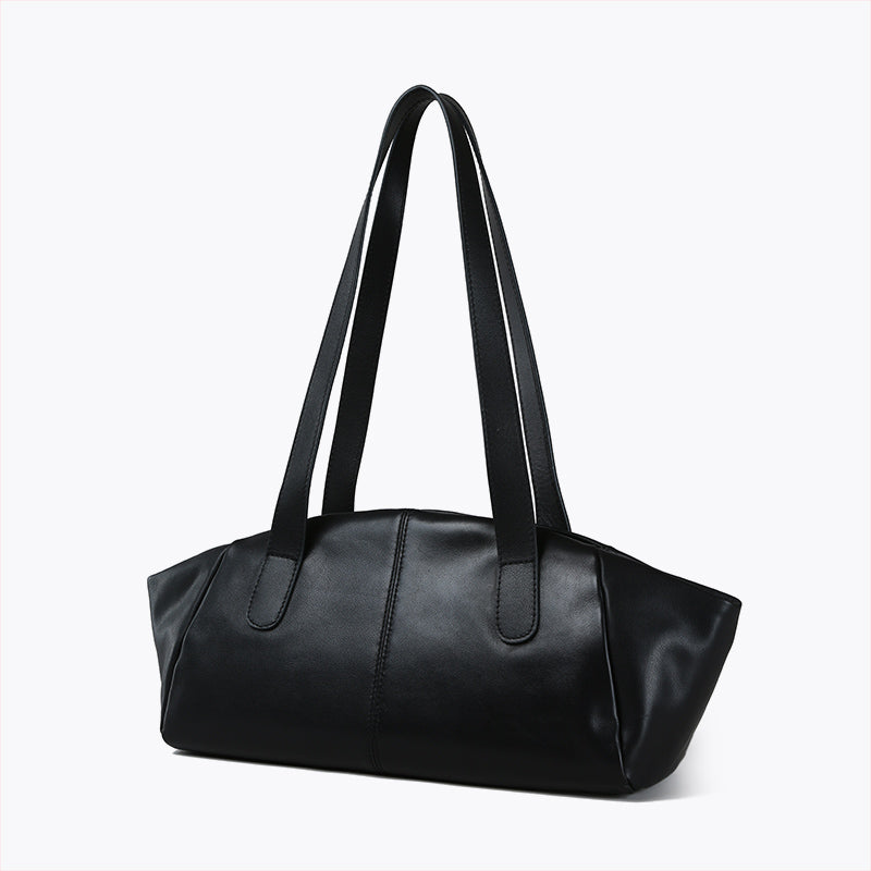Anversa – Negro Onix