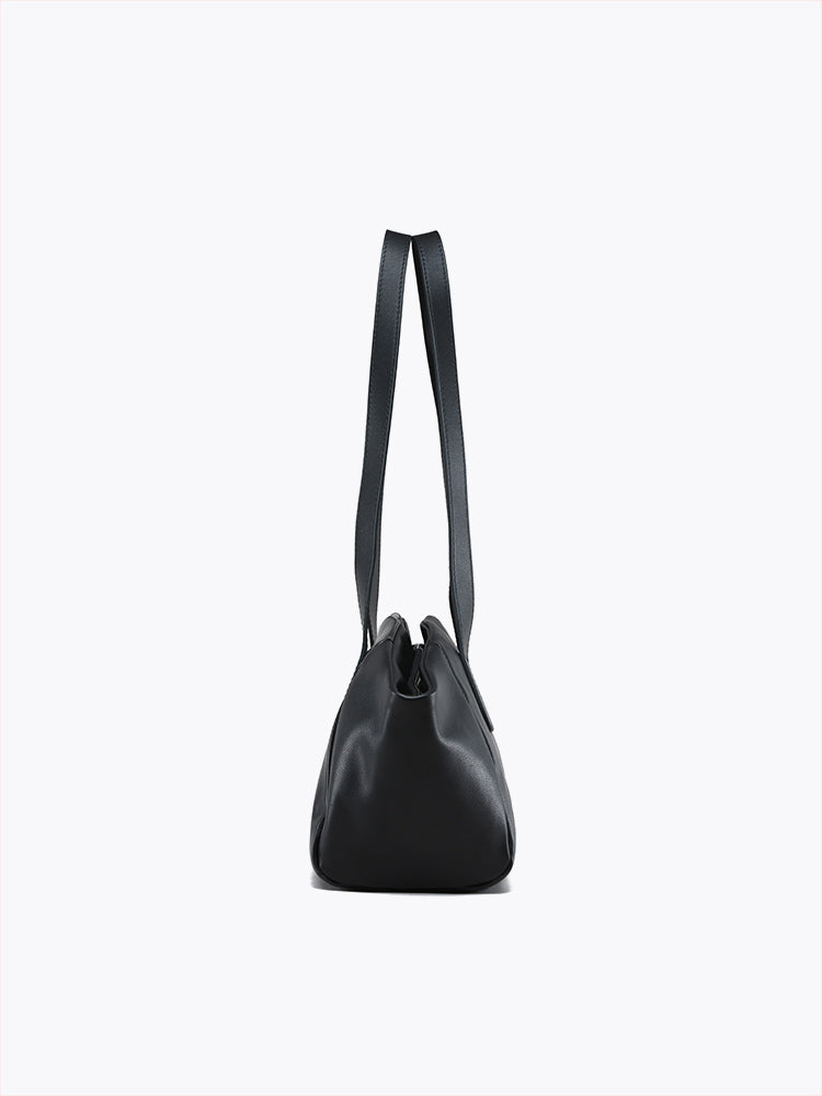 Anversa – Negro Onix