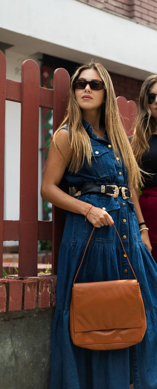 Ariccia – Camel ¡BLACK FRIDAY 20%!