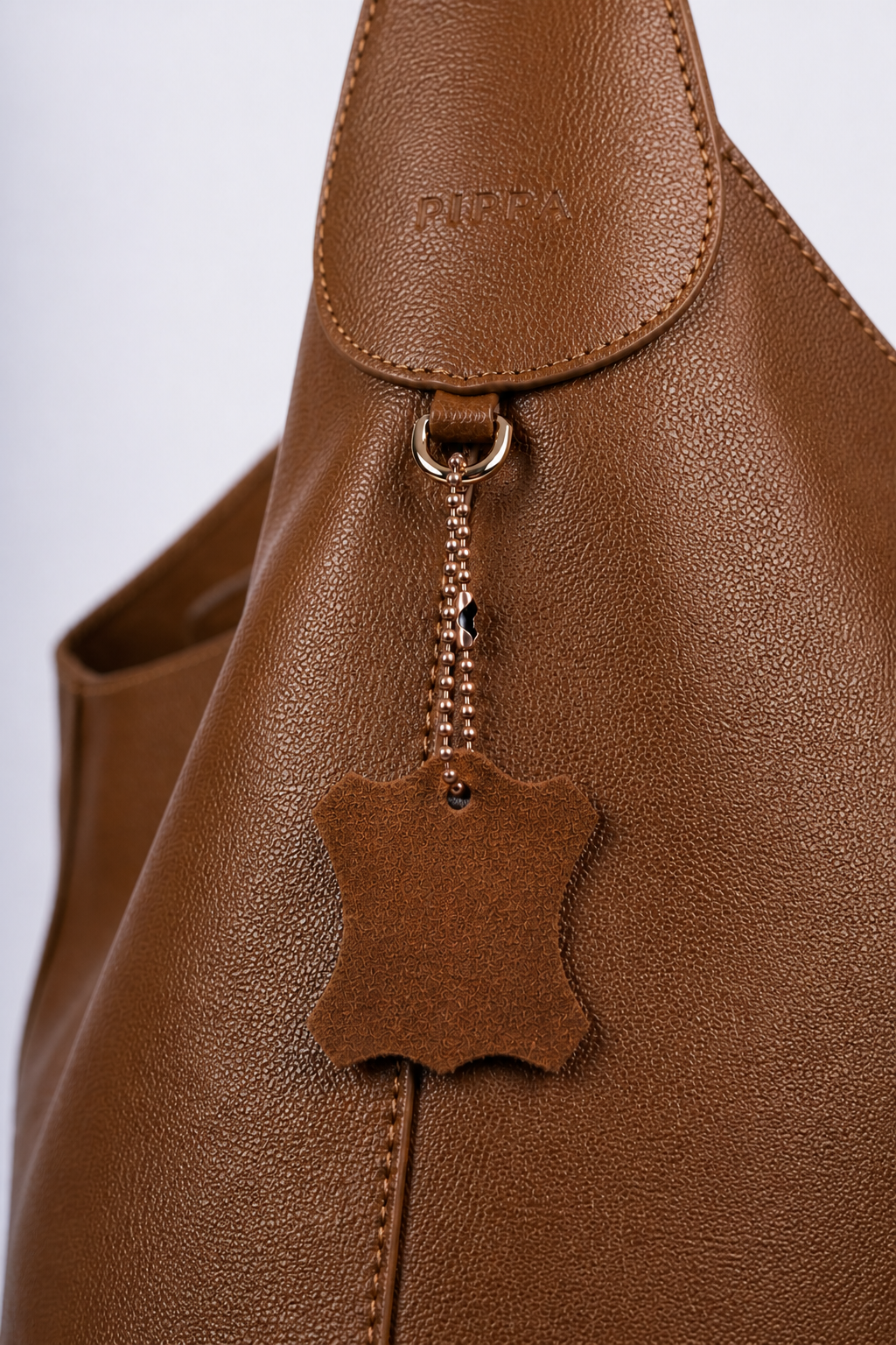 Varenna – Camel - SALE 10% OFF