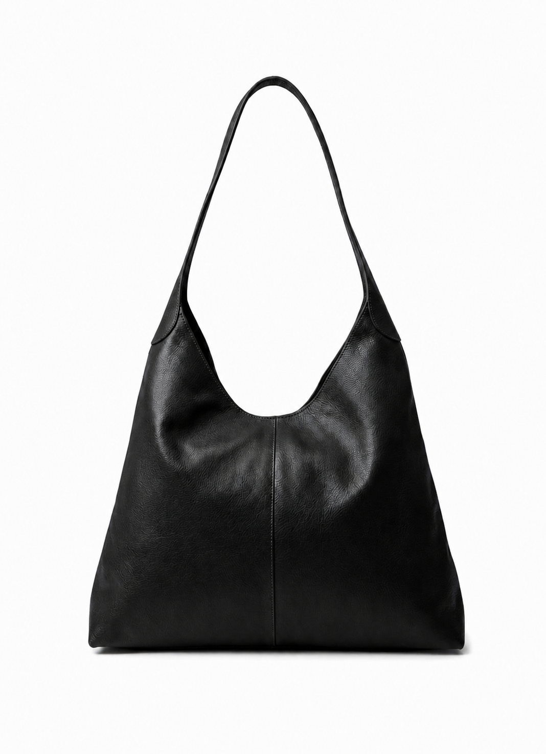 Varenna – Negro - SALE 10% OFF