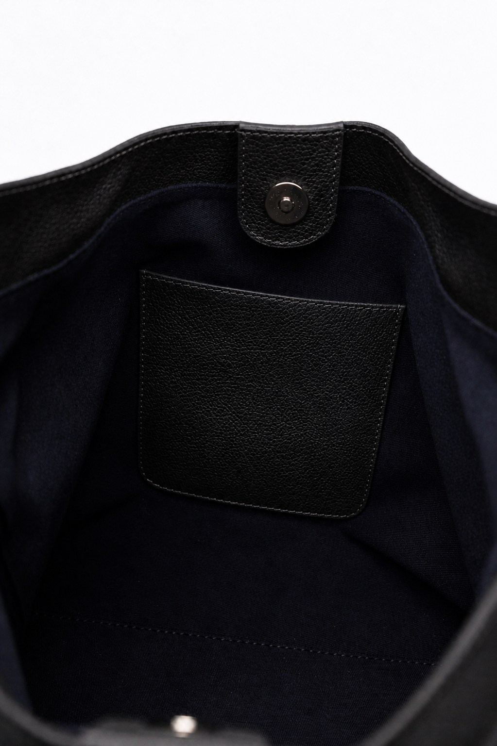 Varenna – Negro - SALE 10% OFF