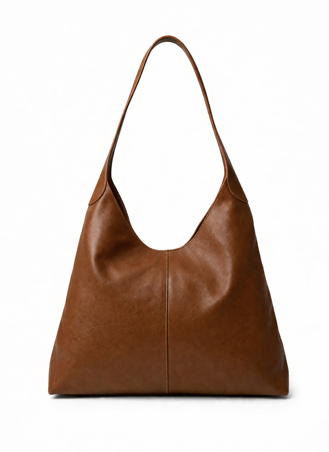 Varenna – Camel - SALE 10% OFF