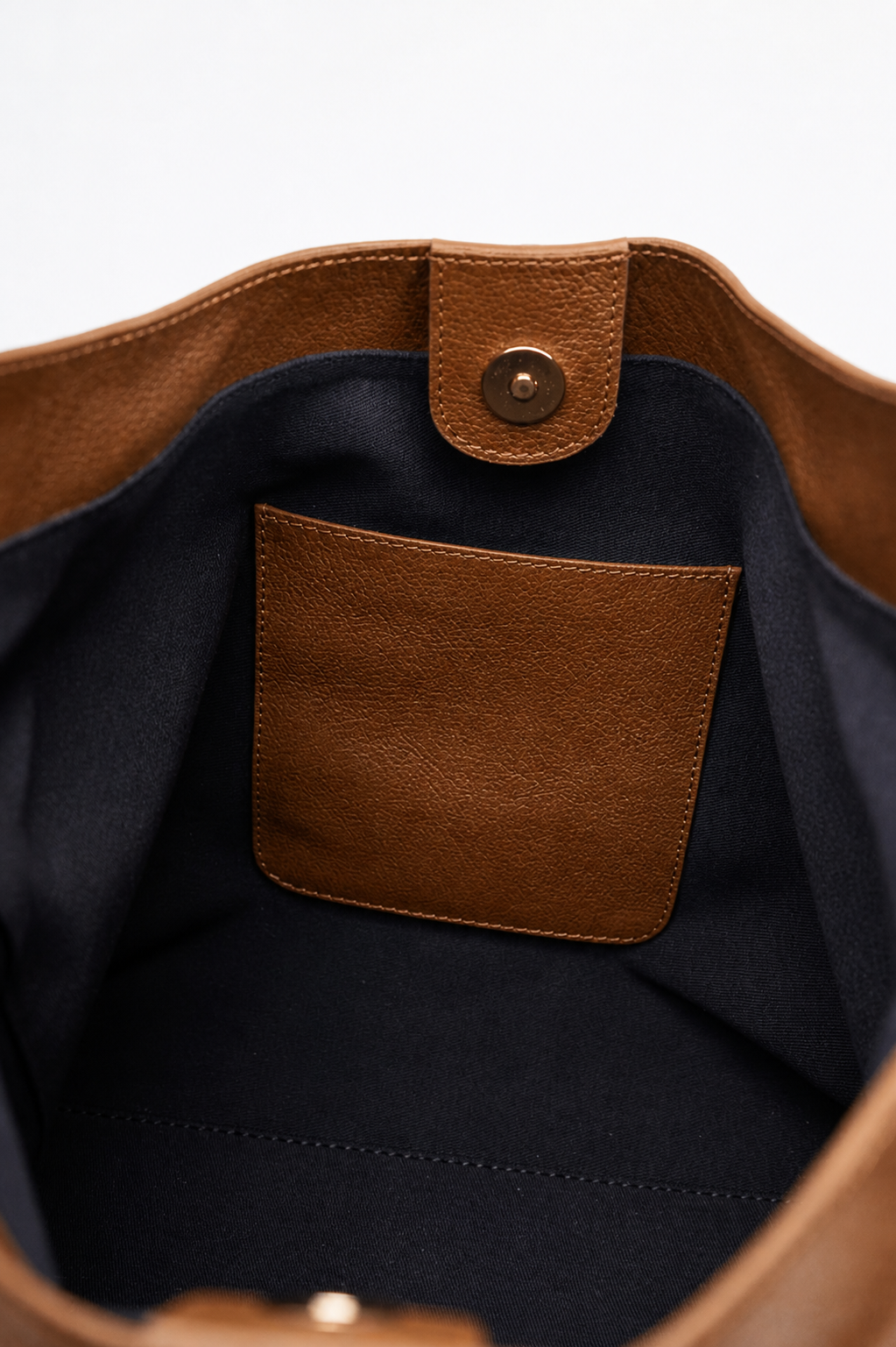 Varenna – Camel - SALE 10% OFF
