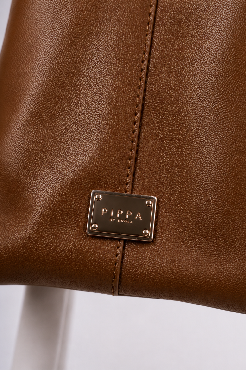 Varenna – Camel - SALE 10% OFF