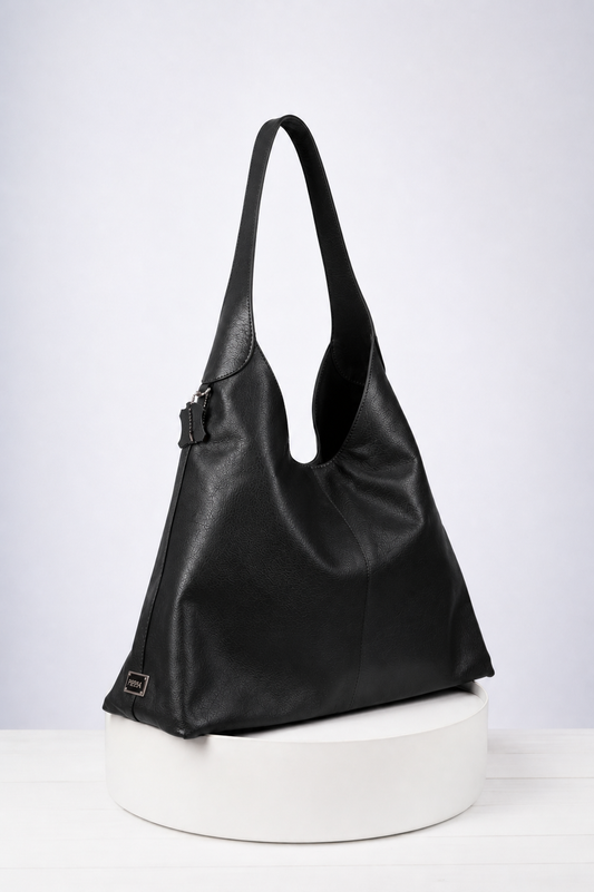 Varenna – Negro - SALE 10% OFF