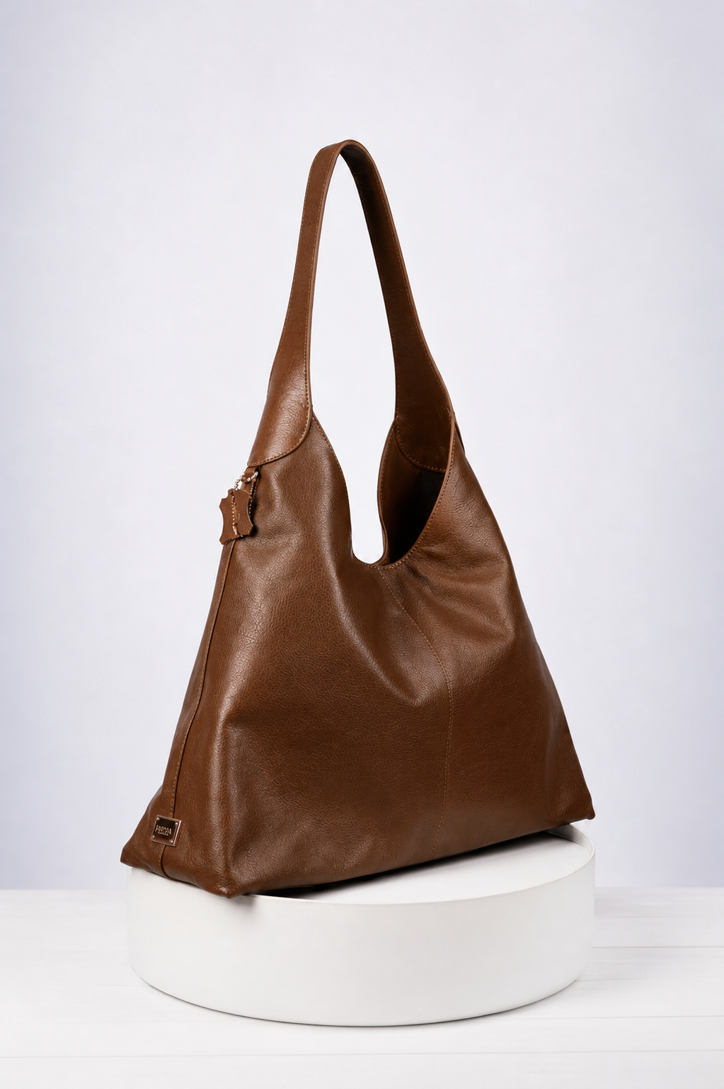 Varenna – Camel - SALE 10% OFF