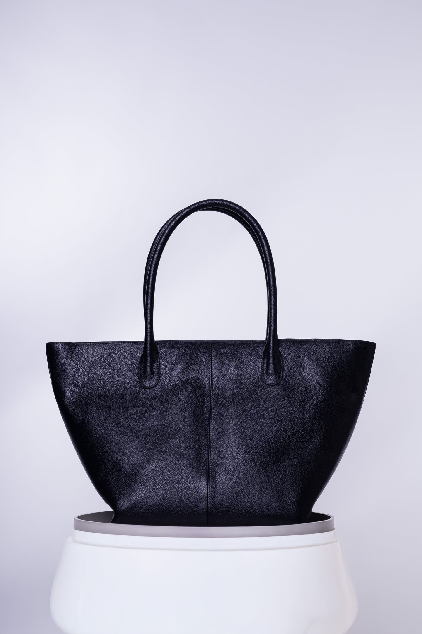 LAVENO - NEGRO - SALE 10% OFF