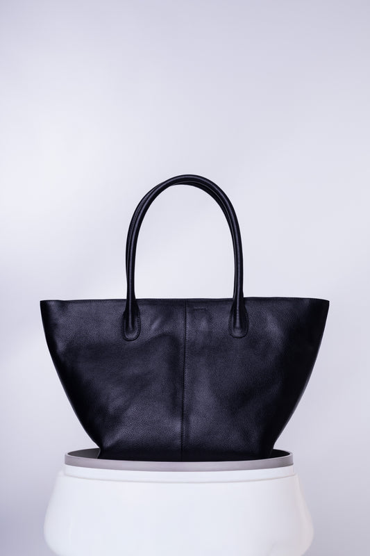 LAVENO - NEGRO - SALE 10% OFF