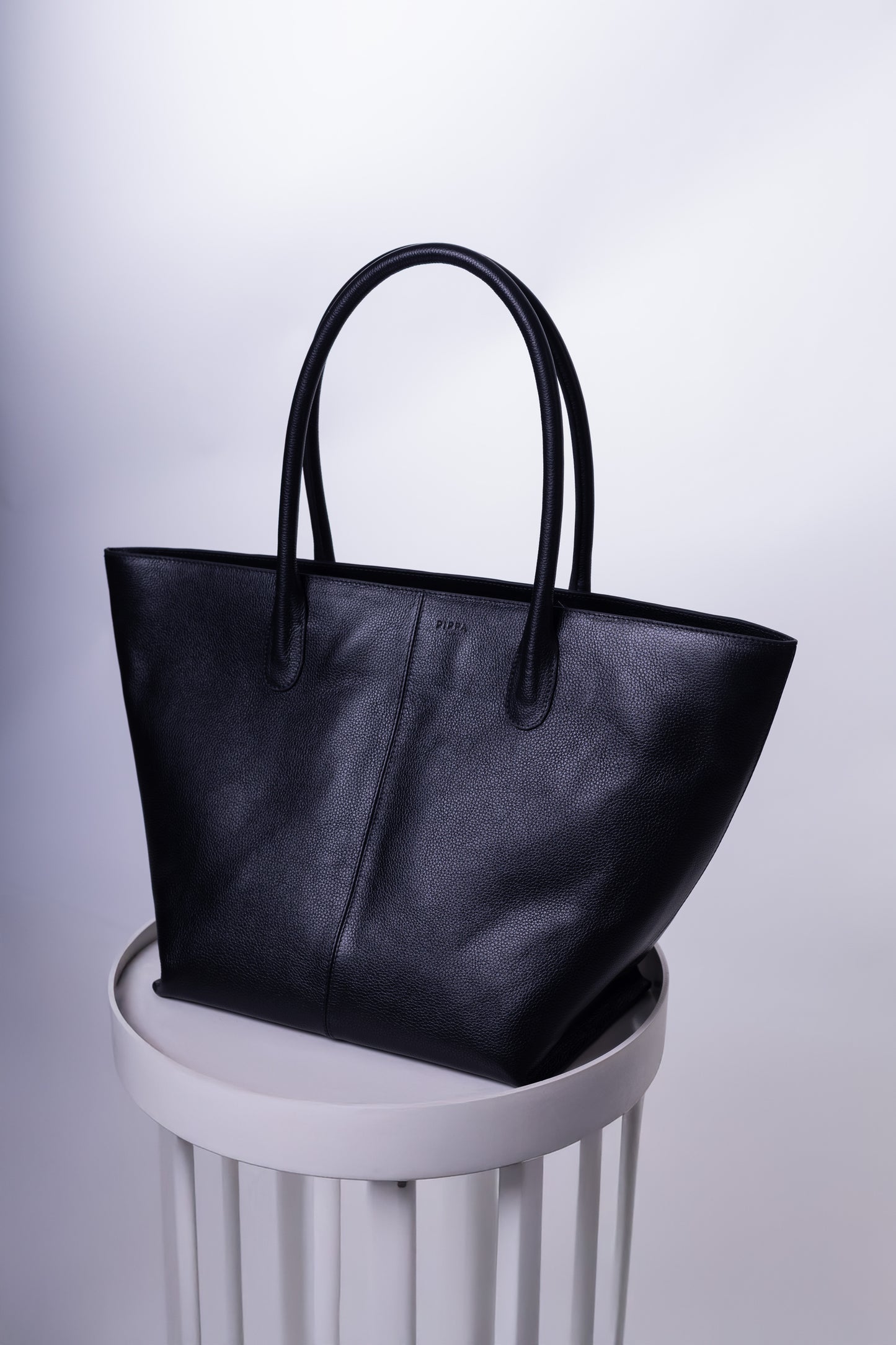 LAVENO - NEGRO - SALE 10% OFF