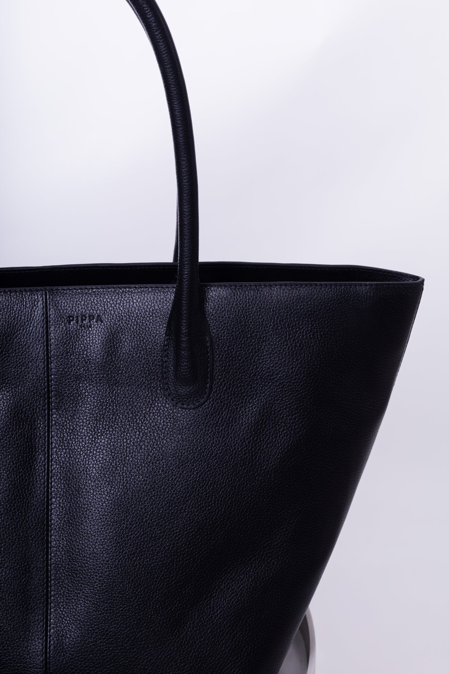 LAVENO - NEGRO - SALE 10% OFF