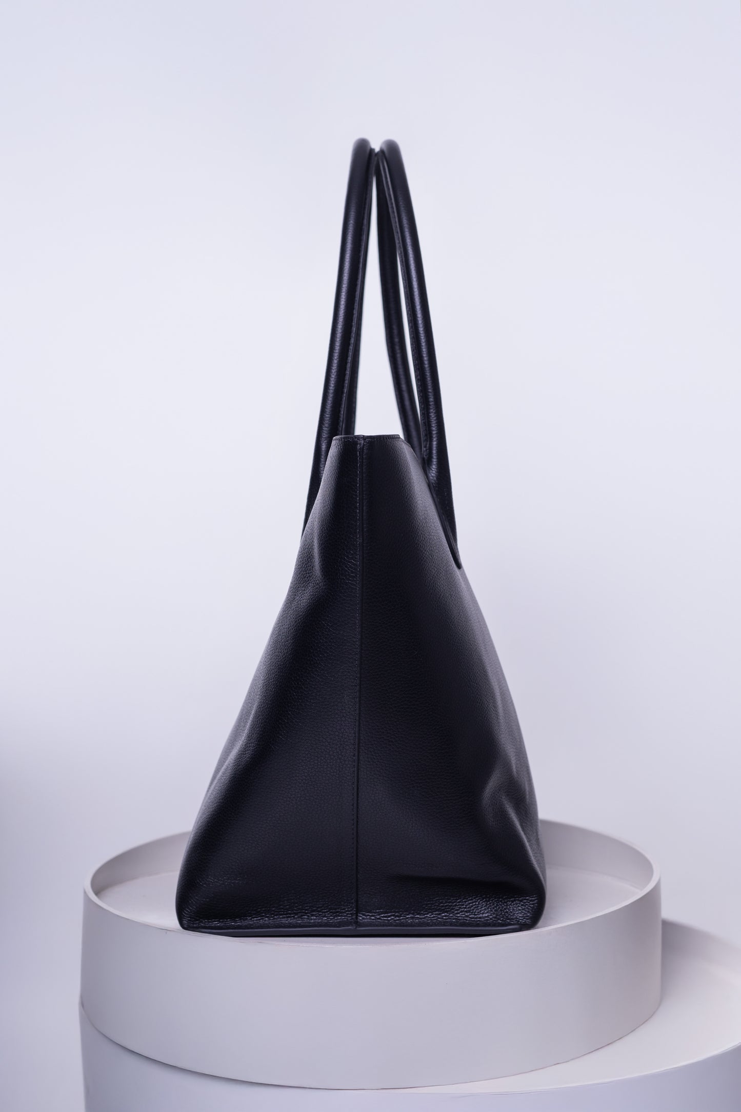 LAVENO - NEGRO - SALE 10% OFF