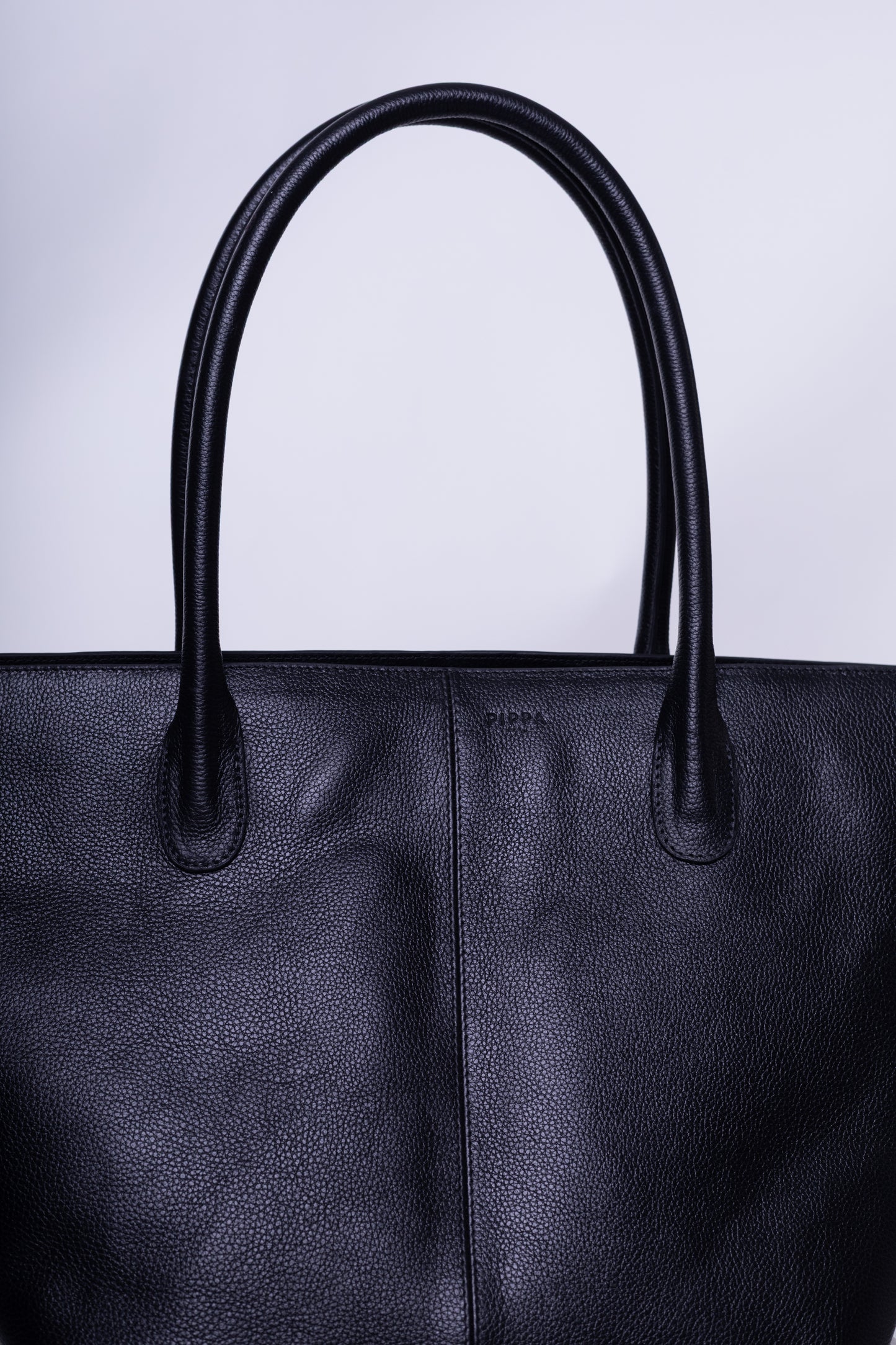 LAVENO - NEGRO - SALE 10% OFF