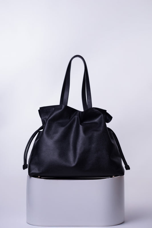 LIERNA - NEGRO
