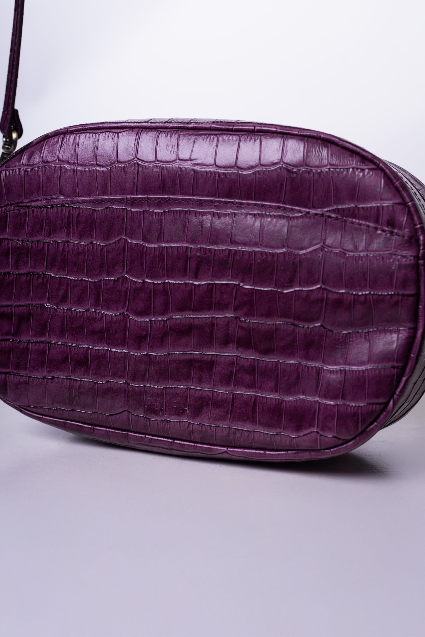 Ravello Ciruela - CYBER WOW 60%