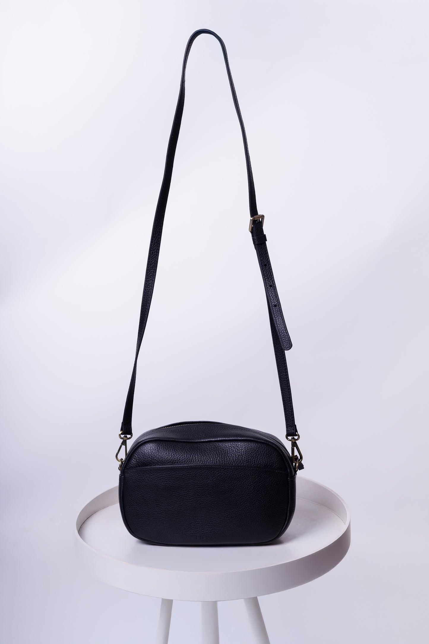 Ravello - Negro - SALE 10% OFF