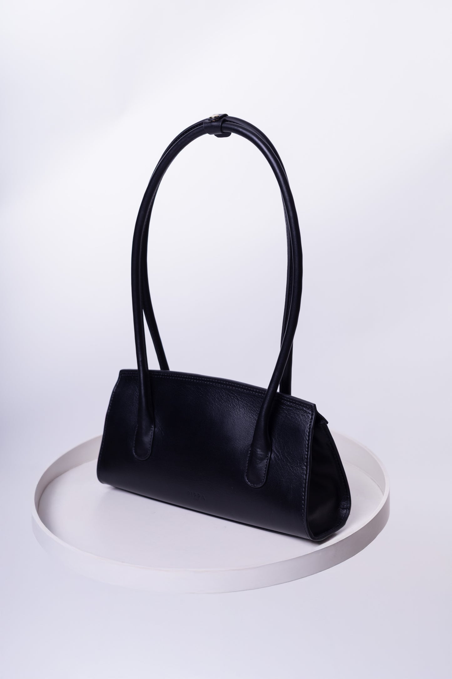 Bellano - Negro - SALE 10% OFF