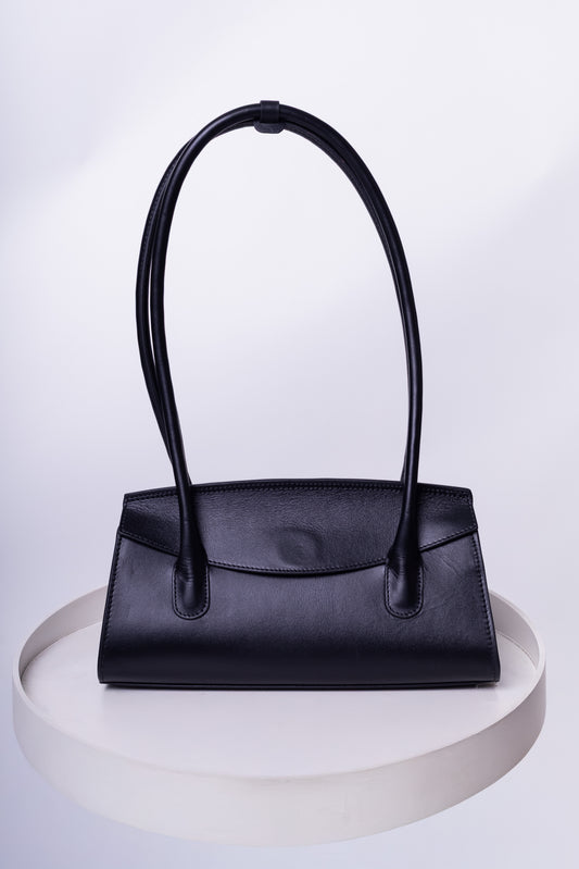 Bellano - Negro - SALE 10% OFF