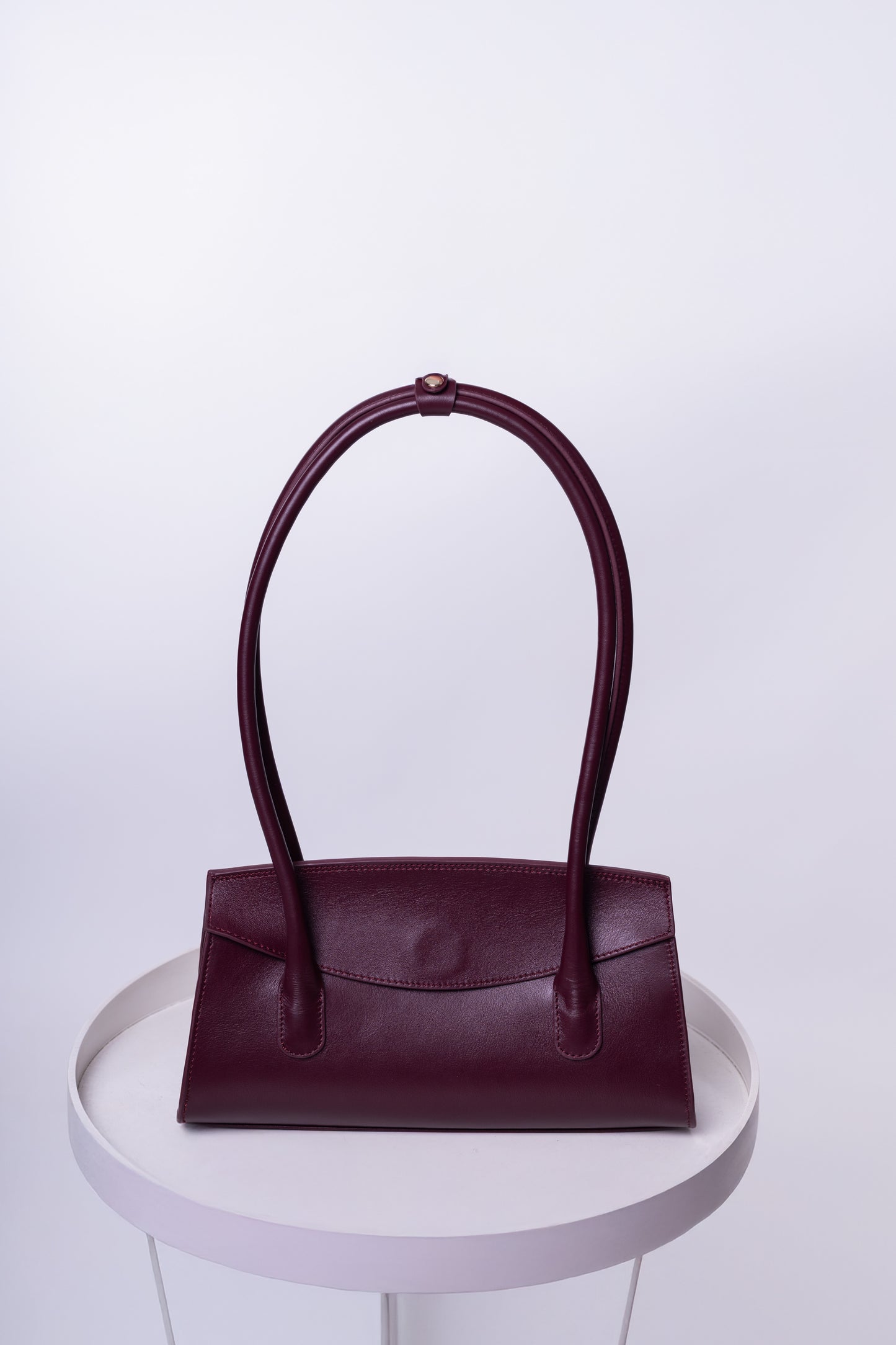 Bellano - Burgundy - SALE 10% OFF