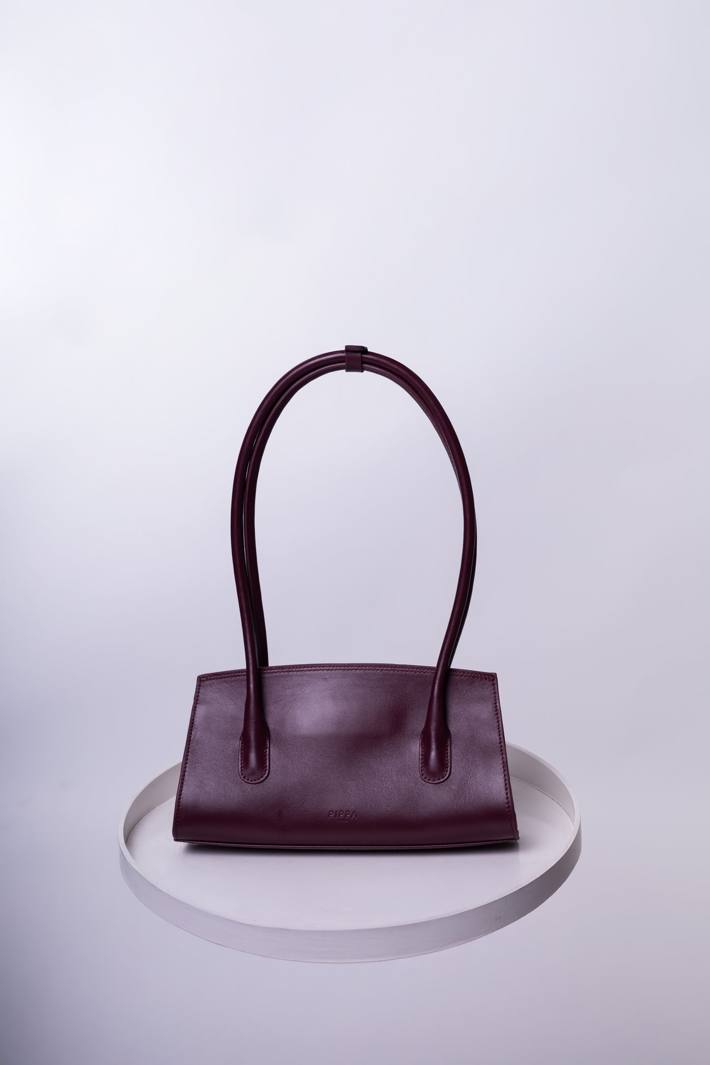 Bellano - Burgundy - SALE 10% OFF