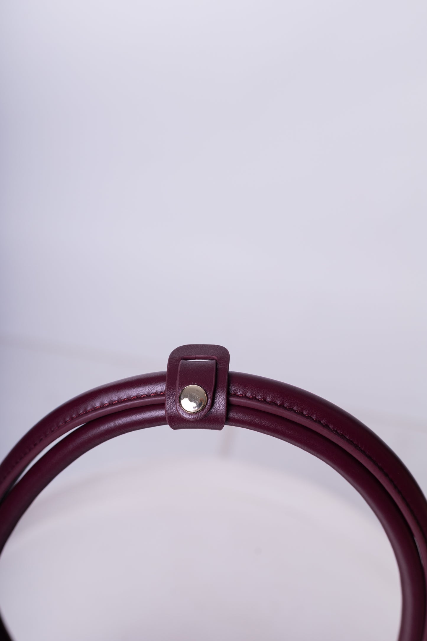 Bellano - Burgundy - SALE 10% OFF